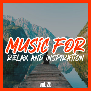 Dengarkan Always Breathe About You lagu dari Stefano Dionigi dengan lirik