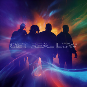 Album Get Real Low (Explicit) from Billionaire Boys