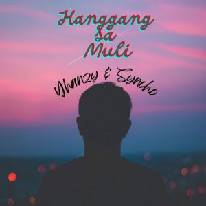 Album Hanggang sa Muli from Musikalye