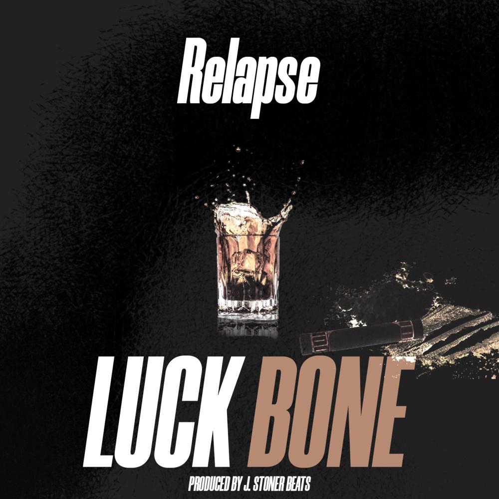 Relapse (Explicit)