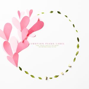 收聽Jeong Soli的At the end of the long day歌詞歌曲