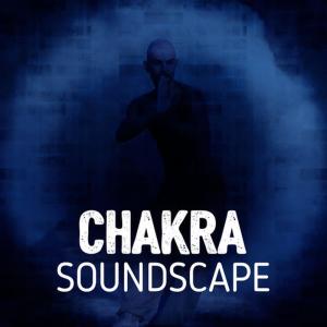 ดาวน์โหลดและฟังเพลง Vigil พร้อมเนื้อเพลงจาก Chakra Balancing Sound Therapy