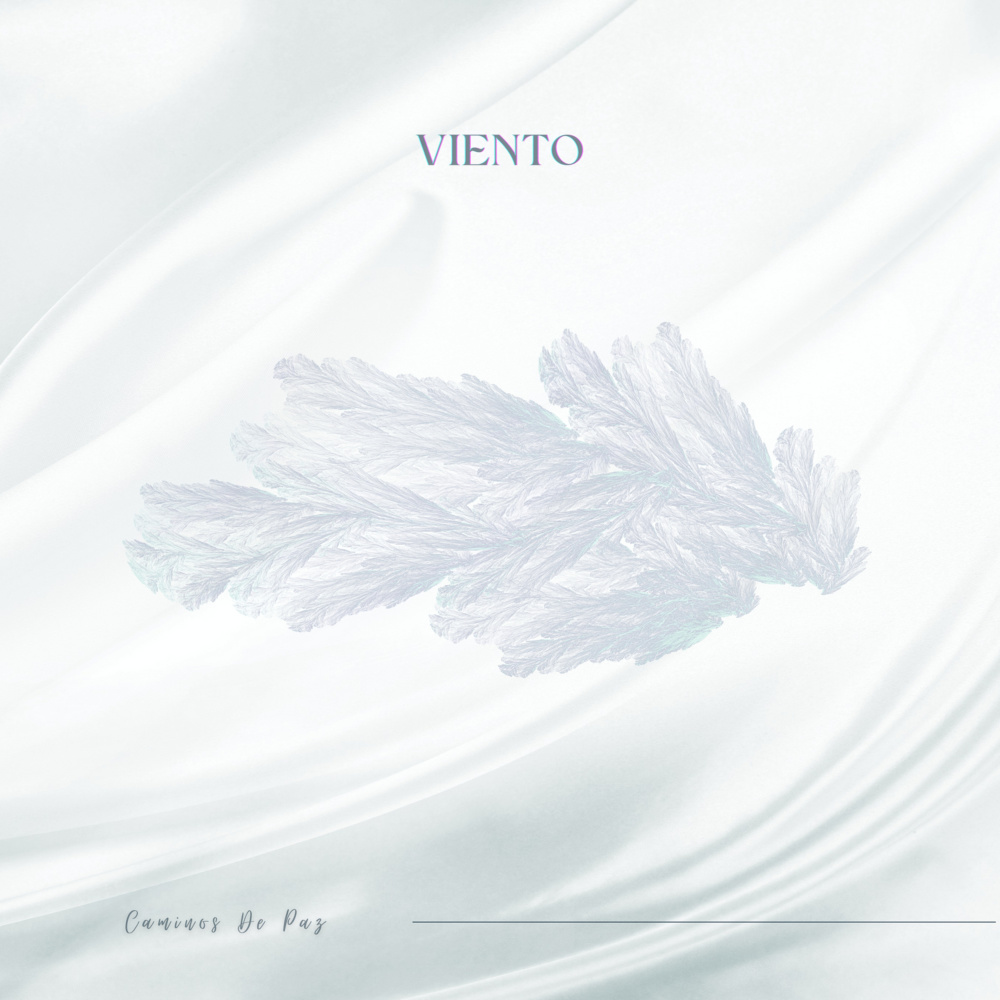 Viento