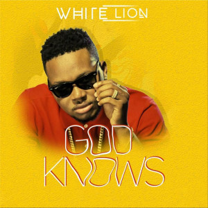 收聽White Lion的God Knows歌詞歌曲