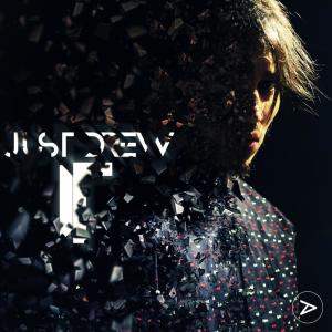 ดาวน์โหลดและฟังเพลง I See U พร้อมเนื้อเพลงจาก Justdrewit