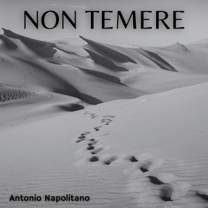 Album Non temere from Antonio Napolitano