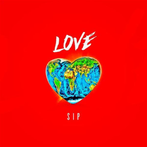 อัลบัม Love ศิลปิน Sip