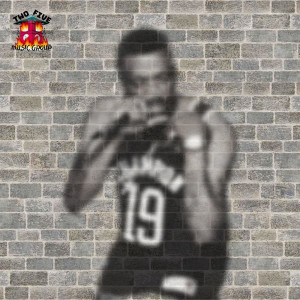 收聽Tramatik的I Don't Ever (feat. So Eazie)歌詞歌曲