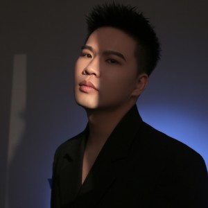 张珂铭 ดาวน์โหลดและฟังเพลงฮิตจาก 张珂铭