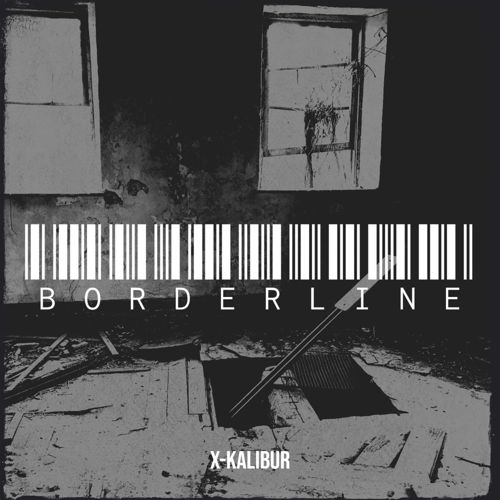 Borderline (Explicit)