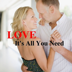 Dengarkan Can't Help Falling In Love lagu dari Elvis Presley dengan lirik
