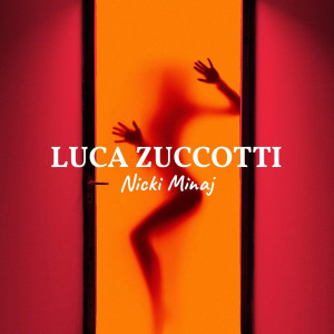 ดาวน์โหลดและฟังเพลง Nicki Minaj พร้อมเนื้อเพลงจาก Luca Zuccotti