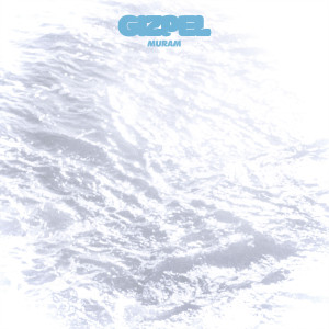 ดาวน์โหลดและฟังเพลง Muram พร้อมเนื้อเพลงจาก Gizpel