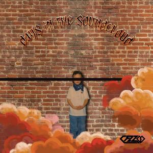 ดาวน์โหลดและฟังเพลง Osterhaze (Explicit) พร้อมเนื้อเพลงจาก Caz