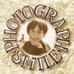 ดาวน์โหลดและฟังเพลง I Don't Wanna Know พร้อมเนื้อเพลงจาก Julian Lennon