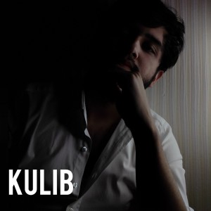 Listen to Kulib song with lyrics from Mahmud