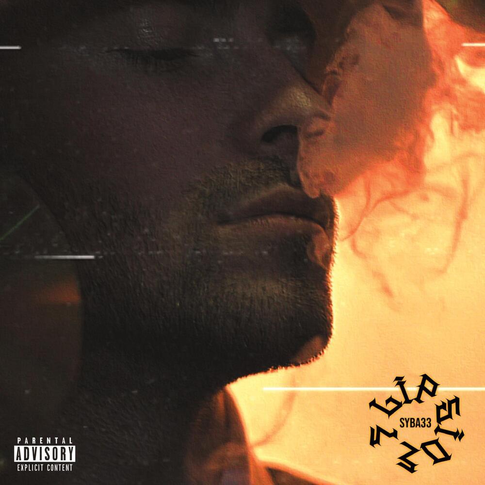 Flipside (Explicit)