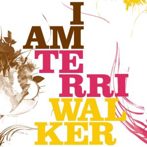 ดาวน์โหลดและฟังเพลง I Am พร้อมเนื้อเพลงจาก Terri Walker