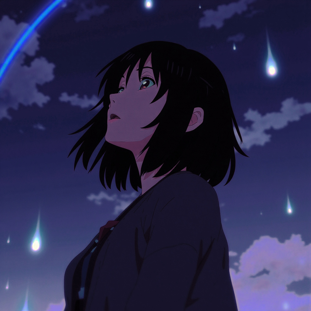 Magic Hour 2