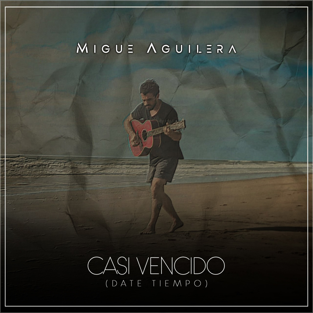 Casi Vencido (Date Tiempo)