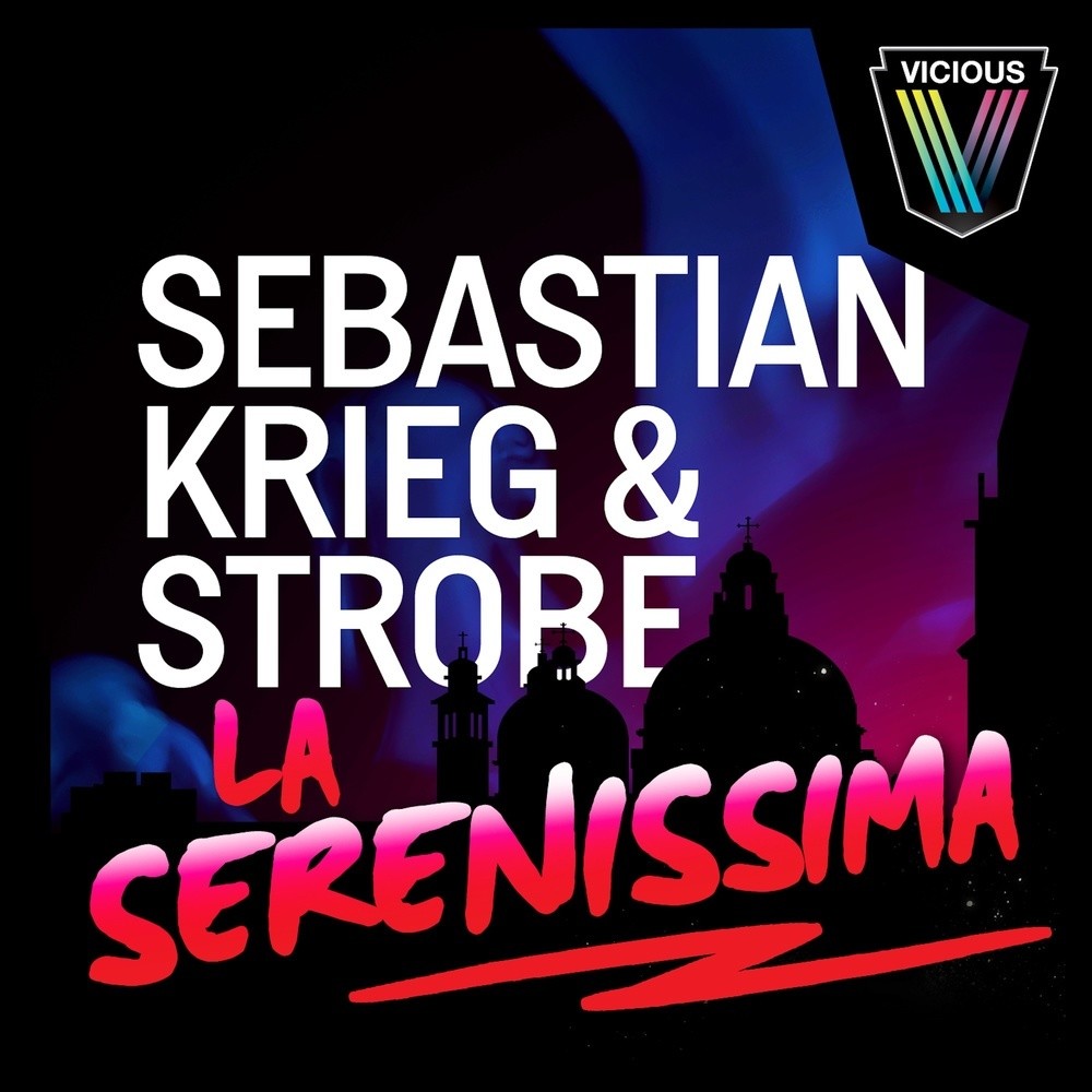 La Serenissima (Sgt Slick Remix)