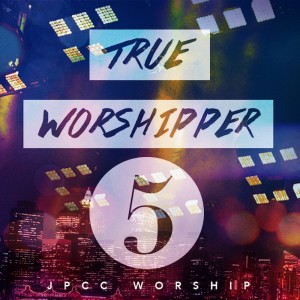 Dengarkan lagu Doa Kami nyanyian JPCC Worship dengan lirik