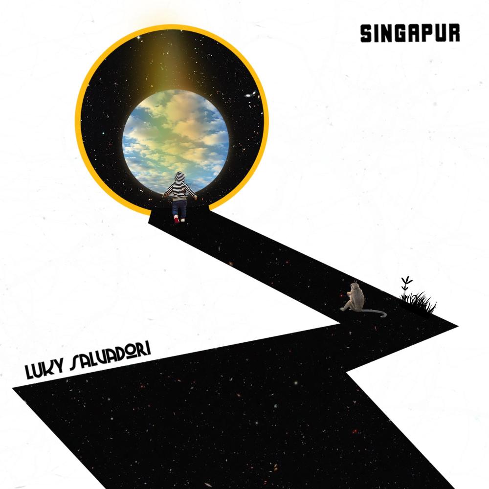 Singapur