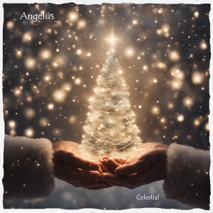 Angelus的专辑Celestial