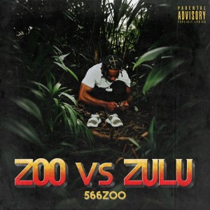 收聽556zoo的TimeForThat (Explicit)歌詞歌曲