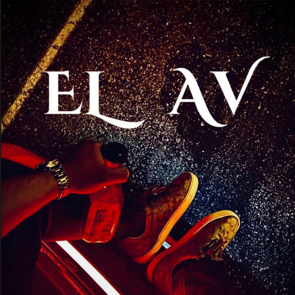 EL AV (feat. Los Activos 956)