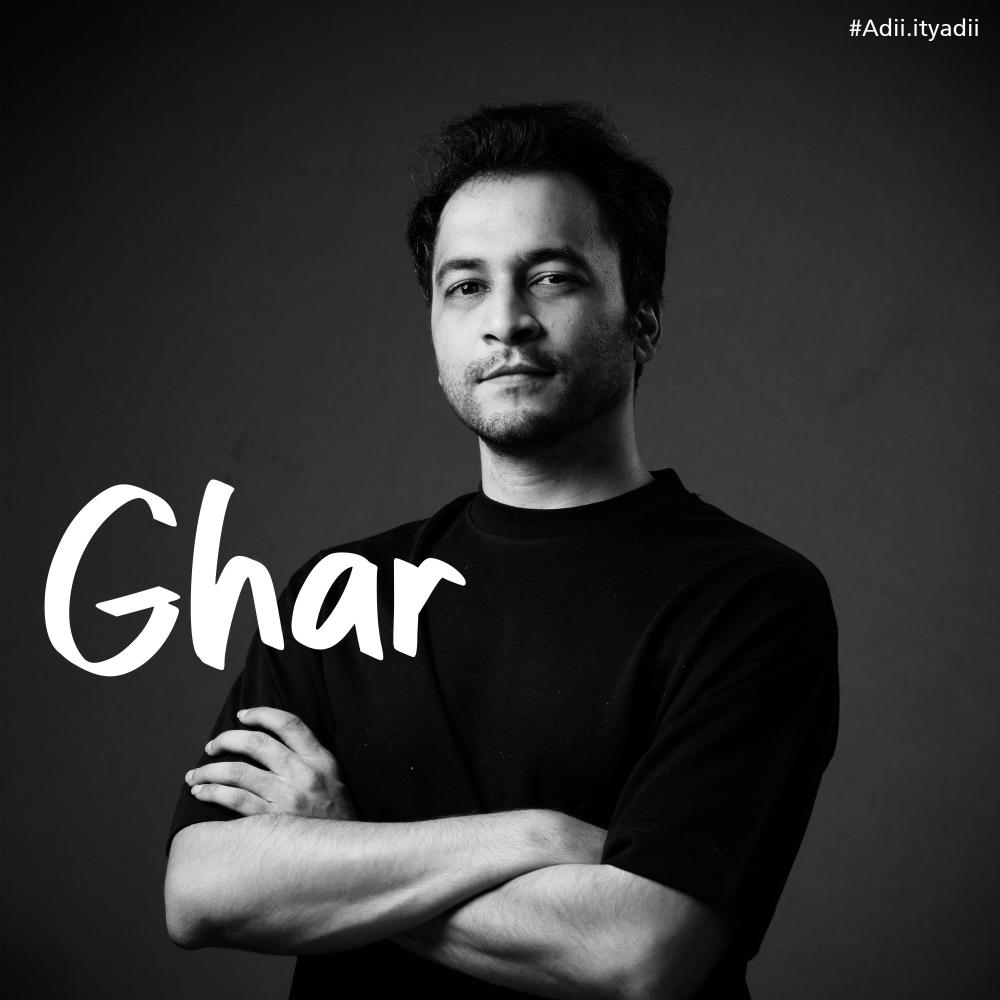 Ghar