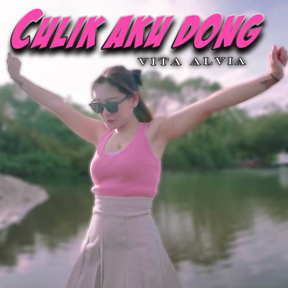Culik aku dong (Remix)