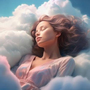 ดาวน์โหลดและฟังเพลง Tonos Suaves Para Noches De Paz พร้อมเนื้อเพลงจาก Ondas Electrónicas