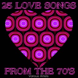 收聽Al Martino的Can't Help Falling In Love With You (Live)歌詞歌曲