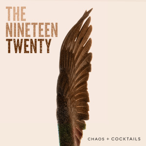 Listen to Perfect Manhattan song with lyrics from The Nineteen Twenty