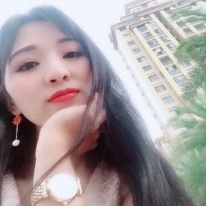 收聽乖寶的心在故鄉 (完整版)歌詞歌曲