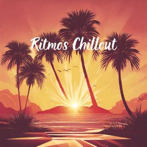 Album Ritmos Chillout (Sonidos Electrónicos Relajantes) from 