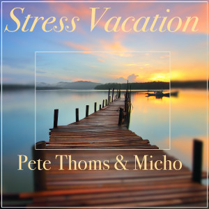 ดาวน์โหลดและฟังเพลง Speak Softly พร้อมเนื้อเพลงจาก Pete Thoms