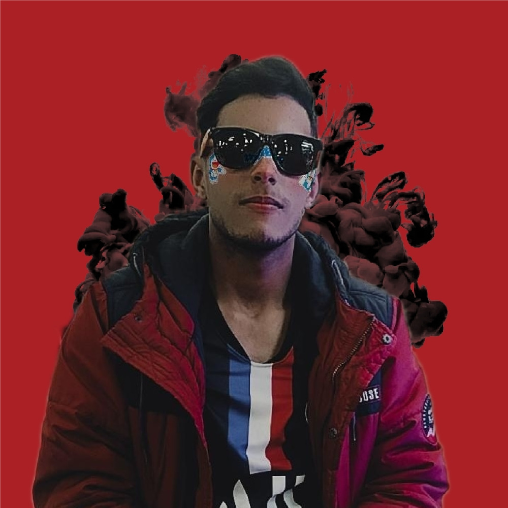 Klp Cansei de Sonhar (Explicit)
