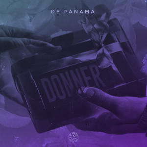 Album Donner from 
