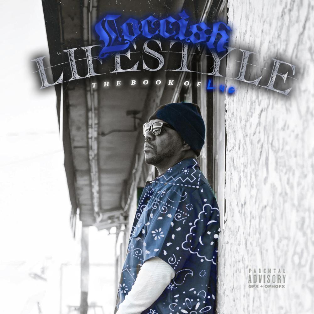 Motivation (feat. Eric Thomas)