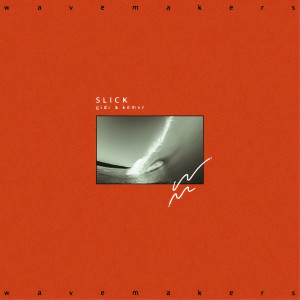 Album Slick from 