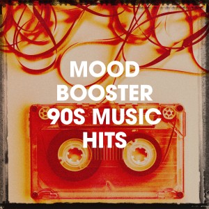 Listen to All Together Now song with lyrics from Graham Blvd.