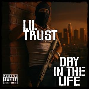 收聽Lil Trust的Rain Drops (Outro) (Explicit)歌詞歌曲