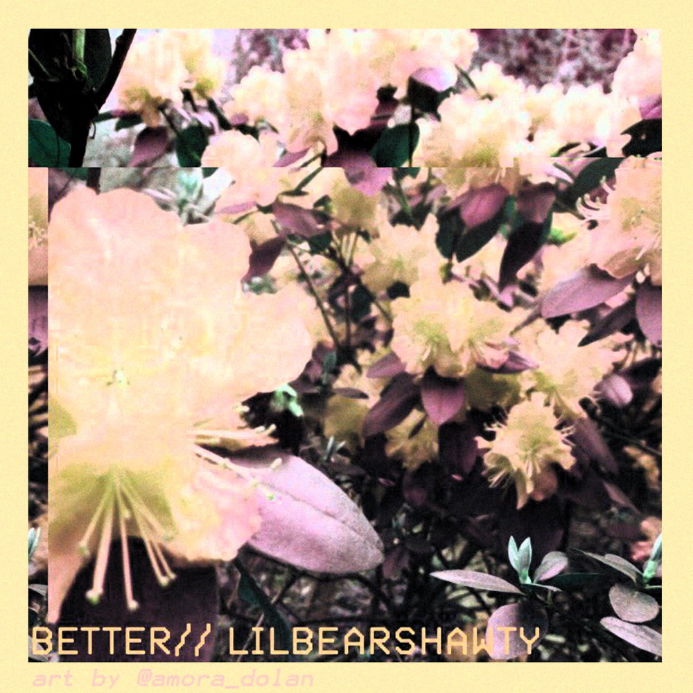 Better (Explicit)