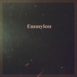 Dengarkan Emmylou lagu dari The Classics dengan lirik