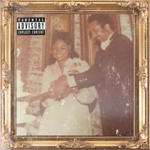 收聽Fgng Eddy的Clouds (feat. HellBoy Que) (Explicit)歌詞歌曲