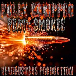 收聽HighStakes的Fully Equipped (feat. Smokee) (Explicit)歌詞歌曲