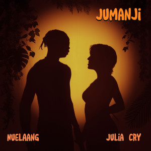 Album Jumanji from 