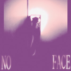 Listen to NOFACE (完整版) song with lyrics from 李艺皓